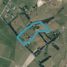 179 Elsthorpe Road, Otane