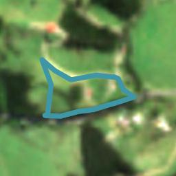 402A State Highway 10, Kaeo, Kaeo