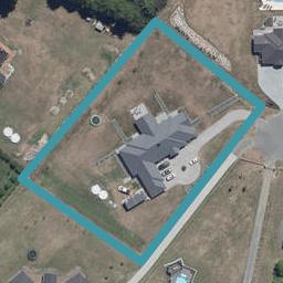 24 Kirriemuir Close, Tamahere