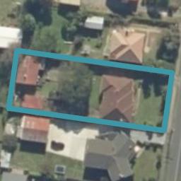 494 Kihikihi Road, Te Awamutu, Te Awamutu