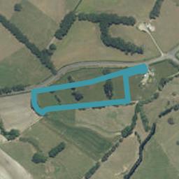 194B Henry Road, Taupiri, Taupiri