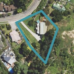 175 Ballance Street, Whataupoko, Gisborne
