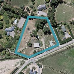 89 Mchughs Road, Swannanoa, Kaiapoi