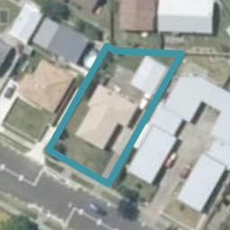 44 Ranfurly Street, Tamatea, Napier