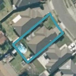 20 Lowry Place, Frimley, Hastings