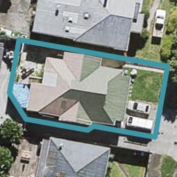 11 Lyon Avenue, Mount Albert, Auckland