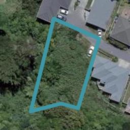 180D Helston Road, Paparangi, Wellington