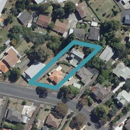 14A Ridout Street, Maeroa, Hamilton