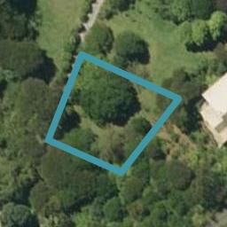 8 Kowhai Grove, Kerikeri, Kerikeri