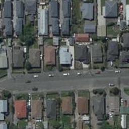 33 Walton Street, Sydenham, Christchurch