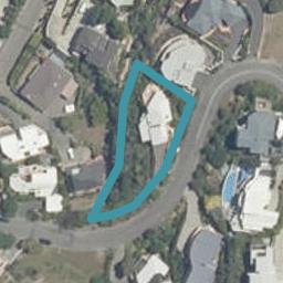 53 The Cliffs, Britannia Heights, Nelson