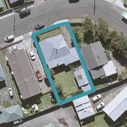 10 Simons Street, Moturoa, New Plymouth