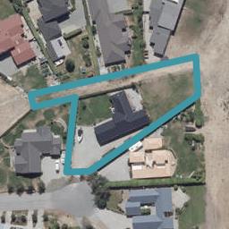 5 Revival Lane, Mount Pisa, Cromwell