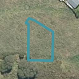 9 Raupo Lane, Ohakune, Ohakune