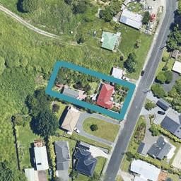 5 Ranginui Street, Ngongotaha, Rotorua