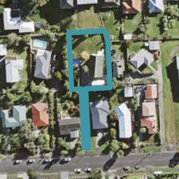 148 Terry Street, Blockhouse Bay, Auckland