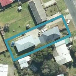50A Grey Street, Dargaville, Dargaville