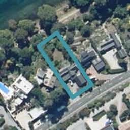 595 Peninsula Road, Kelvin Heights, Queenstown