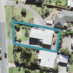 35 Tindalls Bay Road, Tindalls Beach, Whangaparaoa