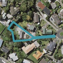32 Te Anau Place, Pakuranga Heights, Auckland