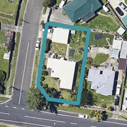 212 James Street, Whakatane, Whakatane