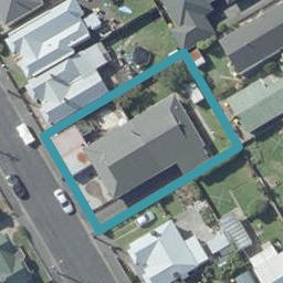 75B Loyalty Street, Forbury, Dunedin