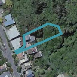 61A Amritsar Street, Khandallah, Wellington