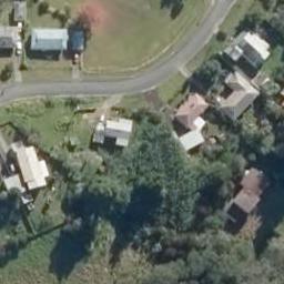 51A Albert Street, Kawakawa, Kawakawa