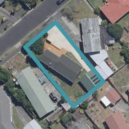 54 Mears Road, St Andrews, Hamilton