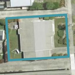 25A Mowat Street, Springlands, Blenheim