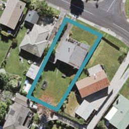 5 Tracey Terrace, Te Atatu South, Auckland