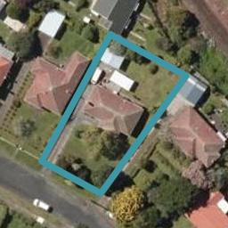 40 Walker Crescent, Whau Valley, Whangarei