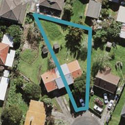 13 Hulse Avenue, Sandringham, Auckland