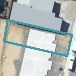 6 Torea Place, Kenepuru, Porirua