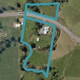53 Otaika Valley Road, Whangarei