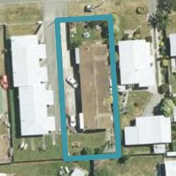 1/134 Muller Road, Blenheim, Blenheim