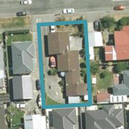 29B Monro Street, Blenheim