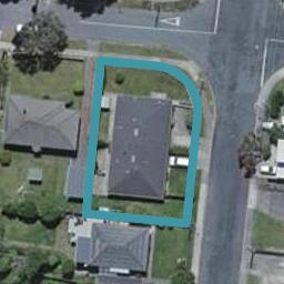 13B Franklyn Road, Tawa, Wellington