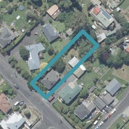 30 Hall Road, Sawyers Bay, Port Chalmers