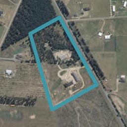 147 Foothills Road, Okuku, Rangiora