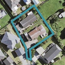 39 Hooper Avenue, Pukekohe, Pukekohe