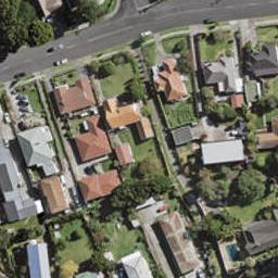 5/13 Grande Vue Road, Hillpark, Auckland