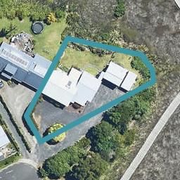 40A Montgomery Road, Judea, Tauranga