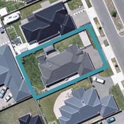 17 Monarch Boulevard, Kaiapoi, Kaiapoi