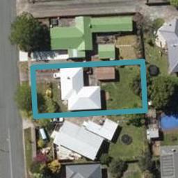 13 Beazley Crescent, Tikipunga, Whangarei