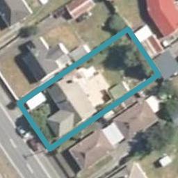 32 Whakatiki Street, Trentham, Upper Hutt