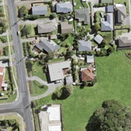 8/18 Hetherington Road, Ranui, Auckland