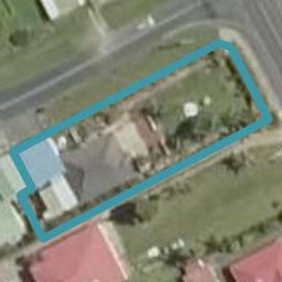 45 South Road, Kaitaia, Kaitaia