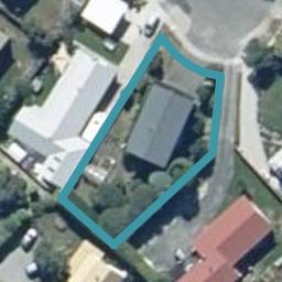 3 Kelvin Place, Kelvin Heights, Queenstown