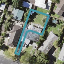 29A Rodney Street, Howick, Auckland
